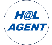 HAL AGENT | エンジニアのための転職エージェント